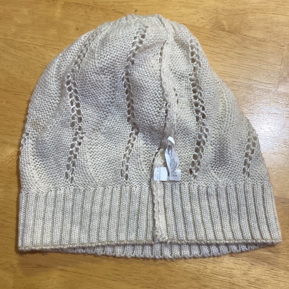 Aeropostale Beanie. Winter Hat. - Picture 3 of 4